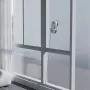 Робот за прозорци, снимка 2