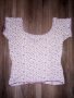 Дамска блуза, снимка 3