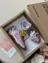 Miu Miu & New Balance 🤍Дамски Обувки , снимка 1