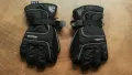HESTRA GORE-TEX Kids Ski Snowboard Gloves Размер 7 години детски ски сноуборд ръкавици 13-64, снимка 1
