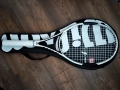 Wilson Hammer 6, снимка 1