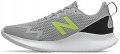 Mъжки маратонки за бягане New Balance -номер 44.5, снимка 4