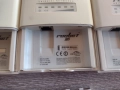 3 броя  Ubiquiti Rocket M5 , снимка 8