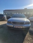 Продавам Audi A4 Avant 2.6 quattro V6 атмосферен двигател бензин, снимка 2