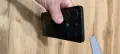 Xiaomi Redmi Note 13 6/128, снимка 4