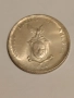2 броя монети Филипини 1944г., снимка 6