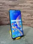 Huawei y90 nova , снимка 2