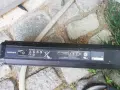 Батерии и зарядни Shimano Steps за електрически велосипед., снимка 7