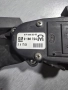 9186724 Педал газ OPEL VECTRA C 6PV008322-00 GM9186724, снимка 2