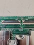 Main board EAX68253604(1.0) 9KEBT000-001D TV LG 55UM7660PLA HC550DQG-SLXA1-A14X, снимка 2