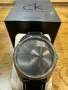Продавам часовник Tissot и Calvin Klein, снимка 6