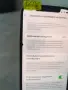 Iphone 12 Pro 128Gb, снимка 4