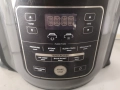 Мултикукър - Ninja Foodi OP450UK 7.5L, снимка 2