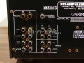 УСИЛВАТЕЛ Marantz pm-64mk2, снимка 7