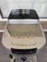 DeLonghi Magnifica S ECAM22.360.S, снимка 2