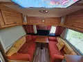 продавам каравана колчестър, снимка 16
