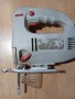 продаам зеге внос германиа, снимка 2