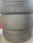 4бр.зимни гуми 235/55/17 Michelin, снимка 9