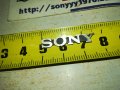 SONY-ЕМБЛЕМА 0910231619, снимка 6