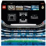 Конструктор Лего/ LEGO 10299, Стадионът на Real Madrid, снимка 2