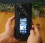 Ulefone Armor 30 Pro 5G 16GB RAM 512GB ROM с IP68 защита, снимка 6