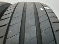 2бр летни гуми 205/55/17 MICHELIN L04711 , снимка 2