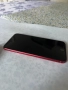 IPhone SE 2 64gb, снимка 3