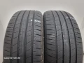 2бр летни гуми 225/45/19 BRIDGESTONE L03460 , снимка 3