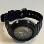 Часовник Casio GA-B2100, снимка 2