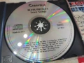 ELVIS PRESLEY CD ВНОС GERMANY 1003261709H2E6R, снимка 11