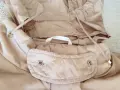 Max Mara пухено яке 44 М / L, снимка 11