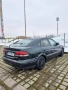 Mazda 626, снимка 14