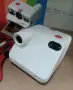 Фотоапарат за моментни снимки Polaroid Go Generation 2, моментална камера, снимка 9