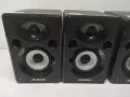 Тонколони - Alesis elevate 5, снимка 3