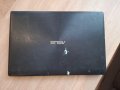 Asus –X553M, снимка 2