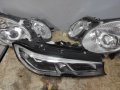 Десен фар фарове BMW 3 G20 G21 десен фар фарове БМВ г20 г21 laser 9481708-08  03010623609, снимка 2
