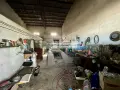 №4132 Складова база с плац и прилежаща земя за продажба в Източна индустриална зона, Хасково., снимка 8