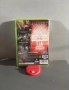 Condemned за Xbox 360, снимка 3