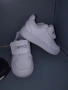 Детски обувки Adidas, снимка 4