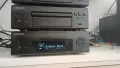 Аудиистема DENON , снимка 3
