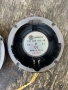 1T0035411T. Говорител преден и заден за Vw Туран. 1T0035411AB, снимка 5