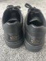 Мъжки обувки, снимка 3