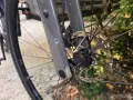 Продавам Gravel велосипед Canyon Grizl Al 6, снимка 6