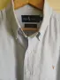 Мъжка риза Ralph Lauren., снимка 1