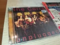 THE CORRS-ORIGINAL CD 0808251537, снимка 10