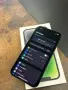 Телефон IPhone 14 128 GB, снимка 3