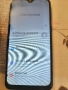 Samsung Galaxy A40 за части, снимка 3