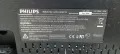 LCD телевизор Philips НОМЕР 38. Model 22PFL3403D/10. 22инча 56СМ., снимка 14