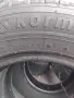 Гуми за микробус, снимка 1