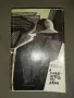 A farewell to arms - Ernest Hemingway, снимка 8